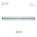 80W iLW LED Clone Light 120V-277V 