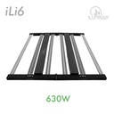 [IL-i627FSG-120] 630W iLi6 Foldable LED Grow Light - 120V / 277V