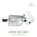 [IL-CMHDE630-120] CMH 630W DE Grow Light 120V/240V