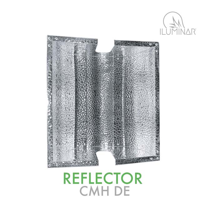 CMH DE Reflector / 630W