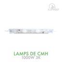 [IL-LMPCDE-1K3K] CMH DE Lamp 1000W 3K