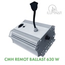 [IL-RMCDE630-120] 630W CMH Remote Ballast 120V / 240V