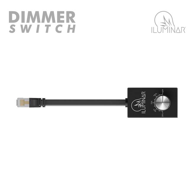 Dimmer Switch Controller 0-10V