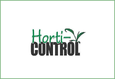 Horti Control