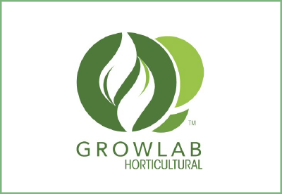 Grow Lab