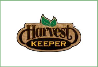 Harvest Keeper