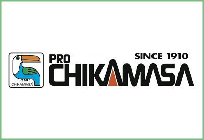 Chikamasa