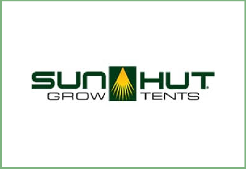 Sun Hut