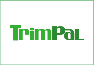 TrimPal