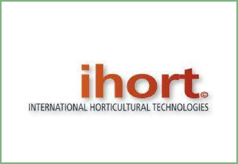 IHort