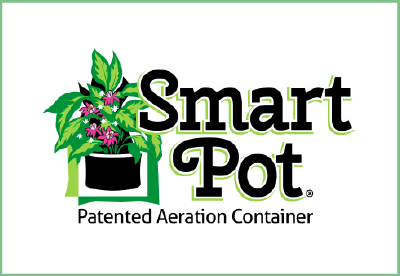 Smart Pot®
