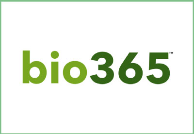 bio365