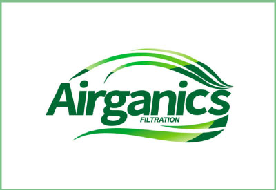 Airganics