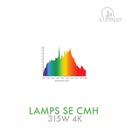 CMH SE Lamp 315W 4K