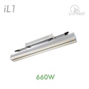 660W iL1 LED Grow Light