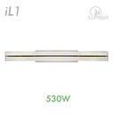 530W iL1 LED Grow Light 120V / 277V