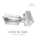 [IL-CMH315-120] CMH SE 315W Grow Light 120V/240V