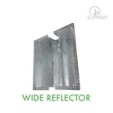 [ILUM-WIDE-NR] Wide DE Reflector