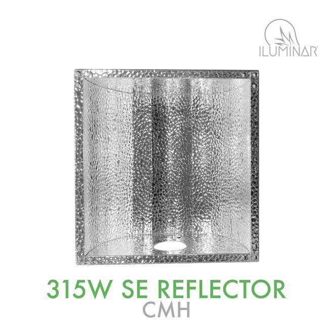 CMH SE Reflector / 315w