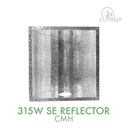[IL-CMH315SE-STD] CMH SE Reflector / 315w