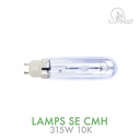 [IL-LMPCMH-31510K] CMH SE Lamp 315W 10K