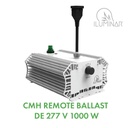 [IL-RMCDE1K-277] 1000W CMH Remote Ballast DE 208V / 240V / 277V