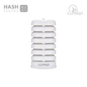 [IL-HASH-ENV] HASH Environment Sensor