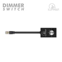 [IL-FEC-010V] Dimmer Switch Controller 0-10V