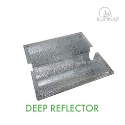 [ILUM-DEEP-NR] Deep DE Reflector