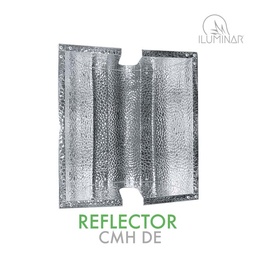 [IL-CMH630DE-STD] CMH DE Reflector / 630W