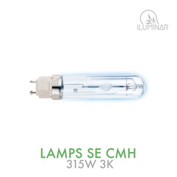 [IL-LMPCMH-3153K] CMH SE Lamp 315W 3K