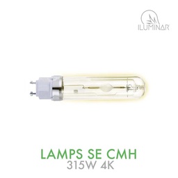 [IL-LMPCMH-3154K] CMH SE Lamp 315W 4K