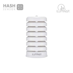 [IL- HASH-ENV] HASH Environment Sensor
