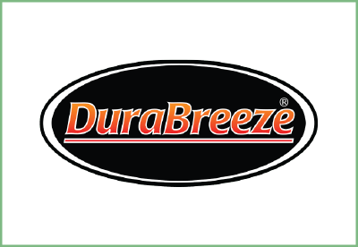 DuraBreeze