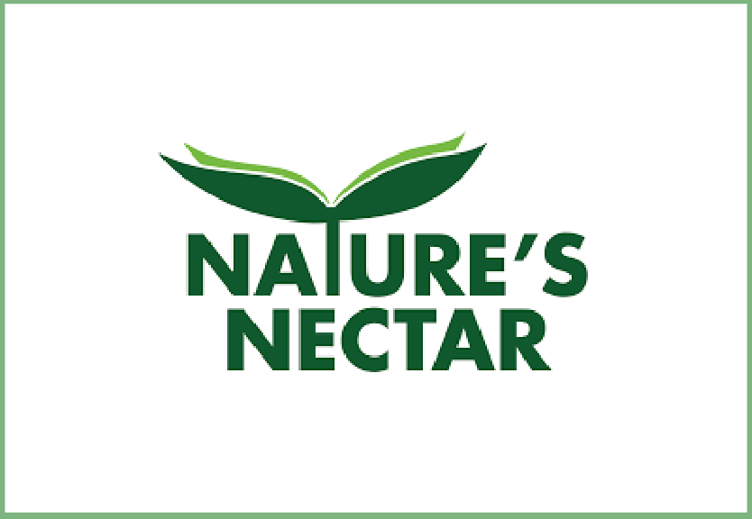 Natures Nectar
