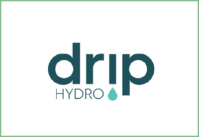 Drip Hydro