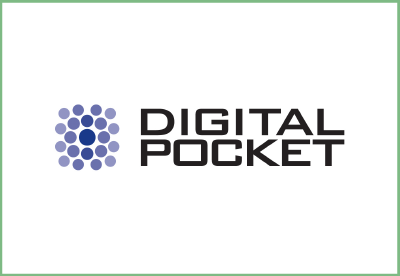 Digital Pocket