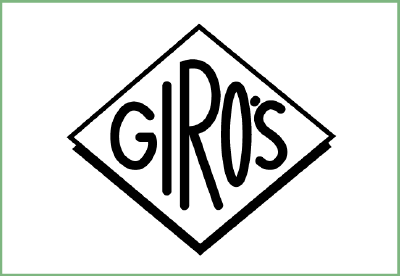 Giros