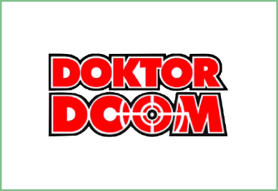 Doktor Doom