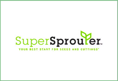 Super Sprouter