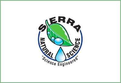 Sierra Natural Sciences