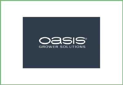 OASIS Grower Solutions