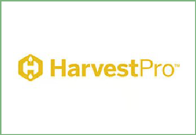 Harvest Pro