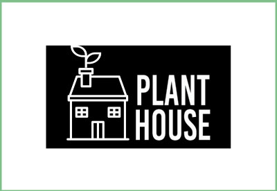 Plant House Grow Tent