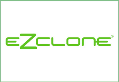 EZ-Clone